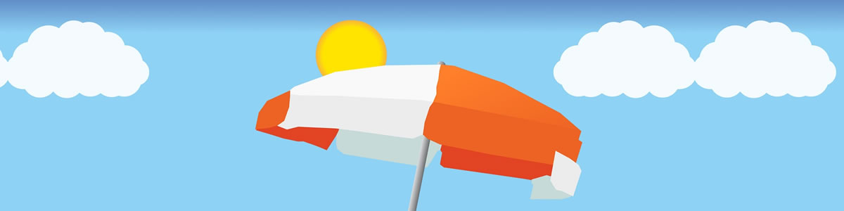 ld乐动体育备用网址